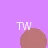 姨母的诱惑 - Twitter