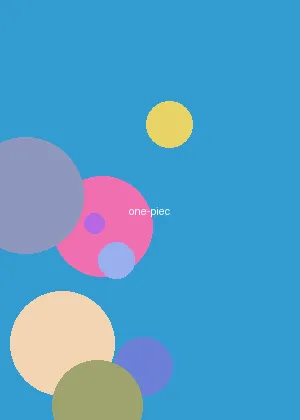 姨母的诱惑 - 海贼王海报